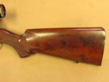 Custom Mauser Sporter with Leupold VX-3 Scope, Cal. .257 Roberts
SOLD - 8 of 18