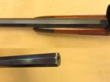 Custom Mauser Sporter with Leupold VX-3 Scope, Cal. .257 Roberts
SOLD - 14 of 18