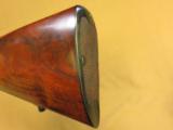 Custom Mauser Sporter with Leupold VX-3 Scope, Cal. .257 Roberts
SOLD - 11 of 18