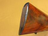 Custom Mauser Sporter with Leupold VX-3 Scope, Cal. .257 Roberts
SOLD - 12 of 18