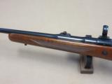 1969 Belgian Browning Safari Grade Rifle in 30-06 Caliber w/ Leupold Bases & Rings SOLD - 9 of 25