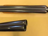 Browning BSS Side-by-Side 12 Gauge Shotgun, 26 Inch Barrels - 11 of 13