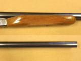 Browning BSS Side-by-Side 12 Gauge Shotgun, 26 Inch Barrels - 5 of 13
