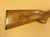 Browning BSS Side-by-Side 12 Gauge Shotgun, 26 Inch Barrels - 3 of 13