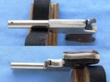 Remington Vest Pocket Pistol, Cal. .22 Rim Fire - 4 of 8