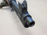 Springfield M1 Garand - M1D Sniper "Tribute" in 30-06 Caliber
** Excellent Condition ** SOLD - 25 of 25