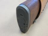 Springfield M1 Garand - M1D Sniper "Tribute" in 30-06 Caliber
** Excellent Condition ** SOLD - 9 of 25