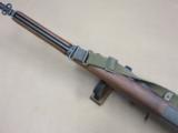 Springfield M1 Garand - M1D Sniper "Tribute" in 30-06 Caliber
** Excellent Condition ** SOLD - 22 of 25