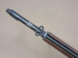 Springfield M1 Garand - M1D Sniper "Tribute" in 30-06 Caliber
** Excellent Condition ** SOLD - 23 of 25