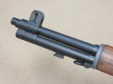 Springfield M1 Garand - M1D Sniper "Tribute" in 30-06 Caliber
** Excellent Condition ** SOLD - 16 of 25