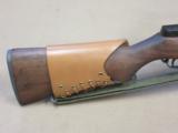 Springfield M1 Garand - M1D Sniper "Tribute" in 30-06 Caliber
** Excellent Condition ** SOLD - 3 of 25