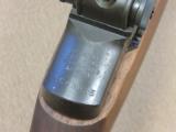 Springfield M1 Garand - M1D Sniper "Tribute" in 30-06 Caliber
** Excellent Condition ** SOLD - 8 of 25