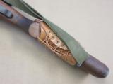 Springfield M1 Garand - M1D Sniper "Tribute" in 30-06 Caliber
** Excellent Condition ** SOLD - 21 of 25