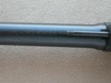 WW1 Colt Model 1917 .45ACP Revolver Mfg. in 1918 - 15 of 25