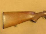 Francotte's Arms Co. 12 Gauge Double Barrel Shotgun, Belgian Made - 3 of 15