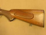 Francotte's Arms Co. 12 Gauge Double Barrel Shotgun, Belgian Made - 8 of 15