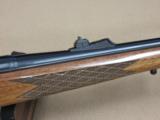 Remington Model 700 BDL Custom Deluxe in 30-06 Caliber w/ Original Box, Manual, Etc. SOLD - 8 of 25