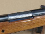 Remington Model 700 BDL Custom Deluxe in 30-06 Caliber w/ Original Box, Manual, Etc. SOLD - 7 of 25
