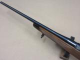 1990
***
Left Handed
***
Browning Medallion A-Bolt in .270 Winchester
**Excellent Condition** Unfired - 3 of 25