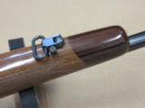 1990
***
Left Handed
***
Browning Medallion A-Bolt in .270 Winchester
**Excellent Condition** Unfired - 22 of 25