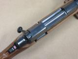 1990
***
Left Handed
***
Browning Medallion A-Bolt in .270 Winchester
**Excellent Condition** Unfired - 14 of 25