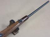 1990
***
Left Handed
***
Browning Medallion A-Bolt in .270 Winchester
**Excellent Condition** Unfired - 19 of 25