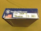 Smith & Wesson Model 360J, Cal. .38 Special+P - 2 of 8