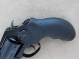 Smith & Wesson Model 360J, Cal. .38 Special+P - 6 of 8