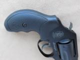 Smith & Wesson Model 360J, Cal. .38 Special+P - 7 of 8