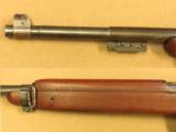 Winchester M1 Carbine, WWII, Cal. .30 Carbine - 7 of 17