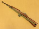 Winchester M1 Carbine, WWII, Cal. .30 Carbine - 2 of 17