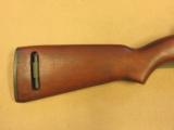 Winchester M1 Carbine, WWII, Cal. .30 Carbine - 3 of 17