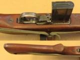 Winchester M1 Carbine, WWII, Cal. .30 Carbine - 17 of 17