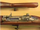 Winchester M1 Carbine, WWII, Cal. .30 Carbine - 13 of 17