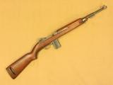 Winchester M1 Carbine, WWII, Cal. .30 Carbine - 10 of 17