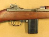 Winchester M1 Carbine, WWII, Cal. .30 Carbine - 5 of 17