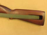 Winchester M1 Carbine, WWII, Cal. .30 Carbine - 9 of 17