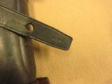 Trapdoor Carbine Boot, Rock Island Arsenal - 6 of 8