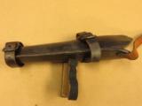 Trapdoor Carbine Boot, Rock Island Arsenal - 4 of 8
