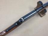 Early 1970's Winchester Model 94 Carbine in .30-30 Winchester Caliber
SOLD - 13 of 25