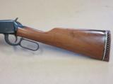 Late 1970's Winchester Model 94 Carbine in 30-30 Winchester SOLD - 3 of 25