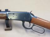 Late 1970's Winchester Model 94 Carbine in 30-30 Winchester SOLD - 2 of 25