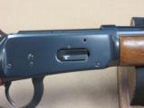 Late 1970's Winchester Model 94 Carbine in 30-30 Winchester SOLD - 13 of 25