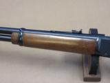 Late 1970's Winchester Model 94 Carbine in 30-30 Winchester SOLD - 4 of 25