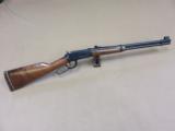 Late 1970's Winchester Model 94 Carbine in 30-30 Winchester SOLD - 8 of 25