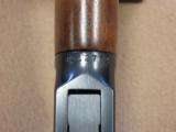 Late 1970's Winchester Model 94 Carbine in 30-30 Winchester SOLD - 22 of 25