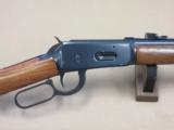 Late 1970's Winchester Model 94 Carbine in 30-30 Winchester SOLD - 9 of 25