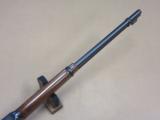 Late 1970's Winchester Model 94 Carbine in 30-30 Winchester SOLD - 21 of 25