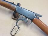 Late 1970's Winchester Model 94 Carbine in 30-30 Winchester SOLD - 25 of 25