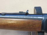 Late 1970's Winchester Model 94 Carbine in 30-30 Winchester SOLD - 6 of 25